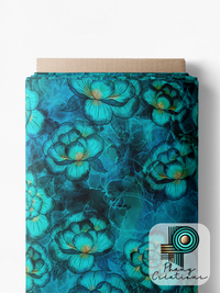 Dernière précommande - Under Ink