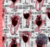 Dernière précommande - Vino