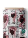 Dernière précommande - Vino