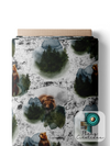 Dernière précommande - Wild