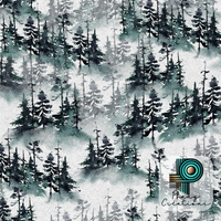 Dernière précommande - Wild tree