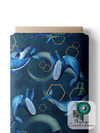 Dernière précommande - Baleine waterC