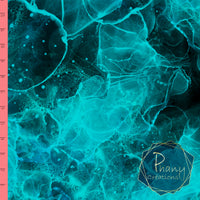 Dernière précommande - Blueneonink