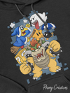 Bowser
