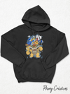 Bowser