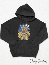Bowser