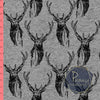Dernière précommande - Cerf