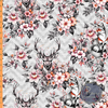 Dernière précommande - Cerf fleurs