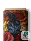 Dernière précommande - Corbeau