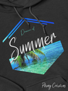 dream of summer