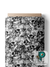 Dernière précommande - Fabric skull