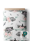 Dernière précommande - Fish