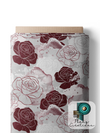 Dernière précommande - Fleur ciment