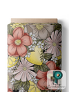 Dernière précommande - Fleurs citron