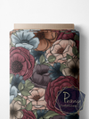 Dernière précommande - Floral