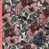 Dernière précommande - FlowerP
