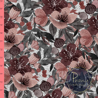Dernière précommande - FlowerP