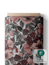 Dernière précommande - FlowerP
