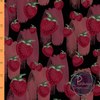 Dernière précommande - Fraises