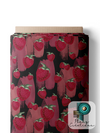 Dernière précommande - Fraises