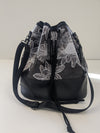 PATTERN - Lucy Bag