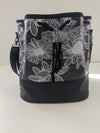 PATTERN - Lucy Bag