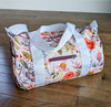PATRON - Phany sports bag