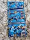 PATRON - Trousse de voyage