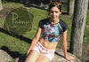 PATRON - Rashguard