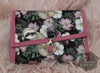 PATRON - Trousse de voyage