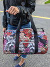 PATRON - Phany sports bag