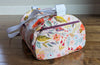 PATRON - Phany sports bag