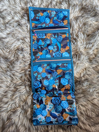 PATRON - Trousse de voyage