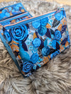 PATRON - Trousse de voyage
