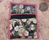 PATRON - Trousse de voyage