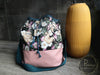 PATTERN - Lucy Bag
