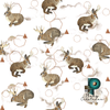 Dernière précommande - Jackalope
