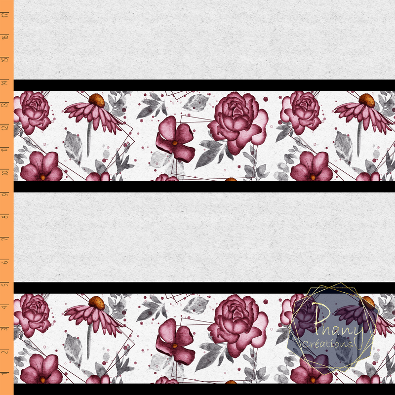Dernière précommande - Ligne Pink
