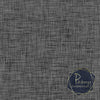 Précommande Avril - Lin Gris moyen