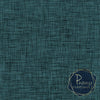 Lin vieux bleu