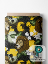 Dernière précommande - Lion