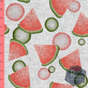 Dernière précommande - Melon
