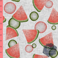 Dernière précommande - Melon
