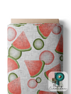 Dernière précommande - Melon
