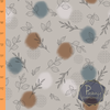 Dernière précommande - Minime beige