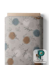 Dernière précommande - Minime beige