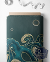 Octopuses
