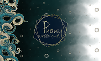 Octopus BORDER
