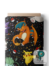 Dernière précommande - Poké splash