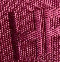 Webbing - strap for 38mm bag